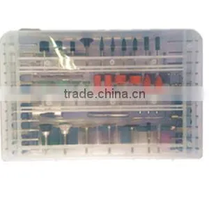 550w Professional Electric Twist a Saw thumbnail-6