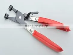 Hose Clamp Plier Normal Shape- Car Repair Tools thumbnail-1