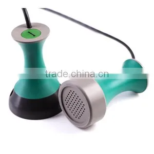 Audio Rescue Search Life Locator Life Rescue Tool A9 thumbnail-3