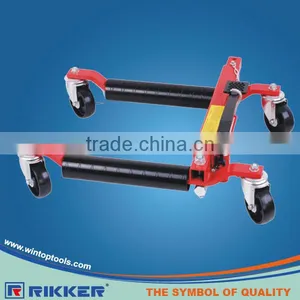 RD1705A 13'' 1500LBS GO JACK thumbnail-1