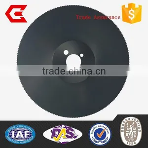 Newest Factory Sale Originality Hss Mini Circular Saw Blades From China thumbnail-1