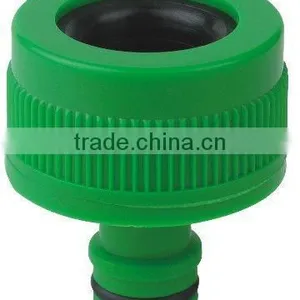 3/4" Hose Connector thumbnail-1