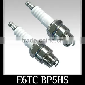Plug Spark, Spark Plug thumbnail-1