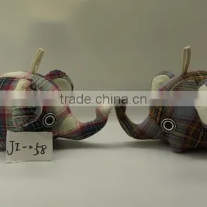 Christmas Gift Plush Toys thumbnail-1