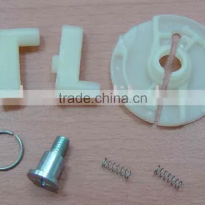 Starter Pawl For Robin Models EH17,EX17 Repair Kits thumbnail-1