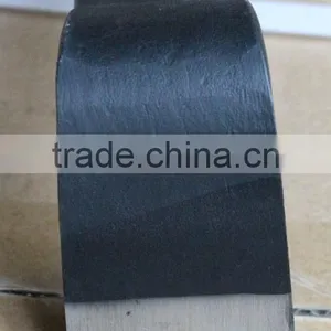 Wrecking Bar W-12 thumbnail-4
