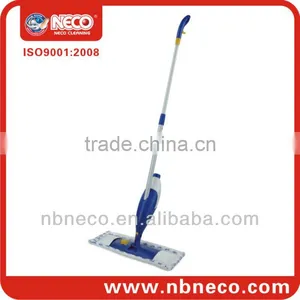 Spray Cleaning Mop thumbnail-1