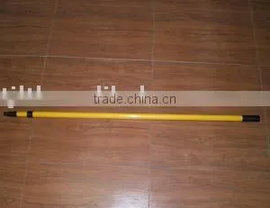 Extension Poles thumbnail-1