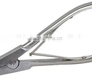 Ring Opening Pliers thumbnail-1