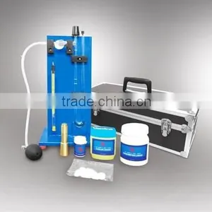 Blaine Air Permeability Apparatus thumbnail-1