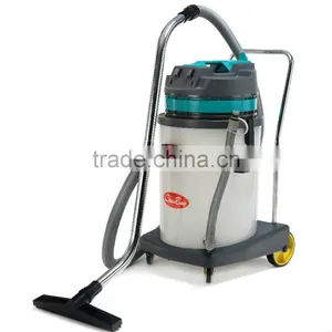 Chaobao Dry and Wet Cleaners Vaccum thumbnail-3