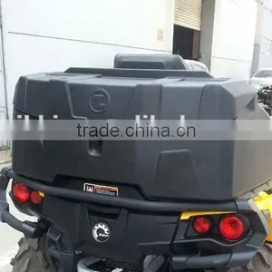 CF ATV BOX 500 CC 8050 thumbnail-1