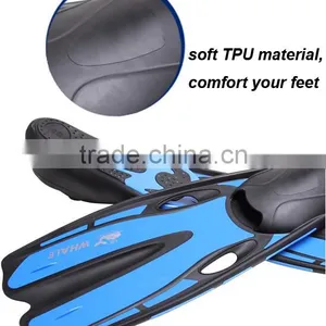 Caution, 15-day Delivery Time for Rubber Fins, Surfboard Fins(FIN-100) thumbnail-4