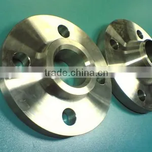 Aluminum Cnc Machining Parts thumbnail-1