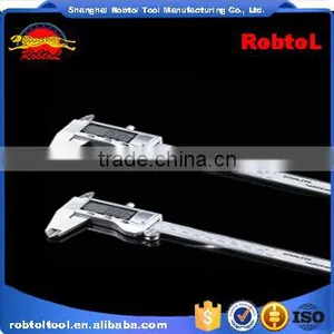 150MM Caliper Vernier Electronic Digital Dial Measuring Tool Micrometer thumbnail-1