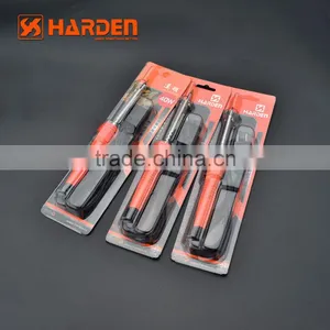 Can Be Customized 30W Professional Soldering Rion thumbnail-3