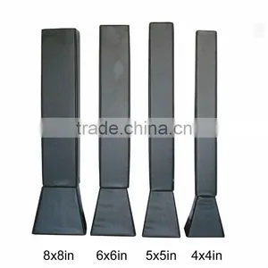 Adjustable Basketball Stand thumbnail-4