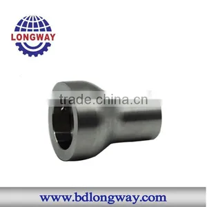 Custom Motor Accessories Machine Iron Moulding Machine Casting Parts With ISO/TS Certificates thumbnail-1