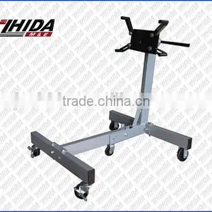 1500 Lb.Automotive Rotating Engine Stand/Workshop Auto Tools thumbnail-1