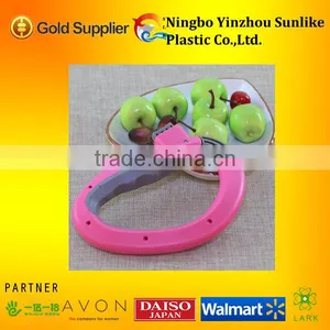 3 in 1 Shopping Handle/abs 3 in 1 Bag Carrier/ One Trip Grip thumbnail-1