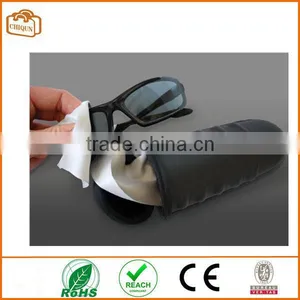 Rugged Glasses Case thumbnail-3