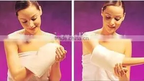Health Heating Pad Moist Therapy for Natural Pain Relief and Arthritis thumbnail-1
