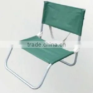 Portable Belt Beach Chair thumbnail-1