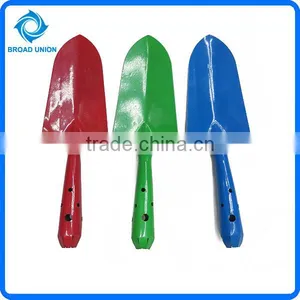 High Quality Garden Tools Wholesale, Garden Hoe thumbnail-1