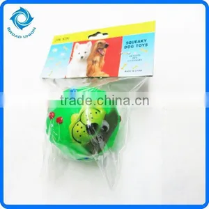 Toy Ball Ball Toy Crazy Ball Toy thumbnail-1