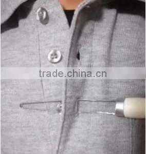 Button Aid thumbnail-1