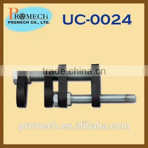 Taiwan High Quality Vehicle Universal Tie Rod Stabilizer Set / Under-Car Tool Set Of Automotive Specialty Tool Set thumbnail-1
