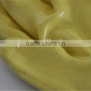 Cotton With Nitrile Gloves thumbnail-4