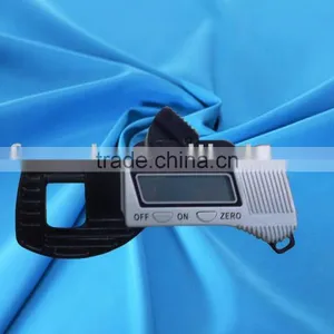 Outside Micrometer,digital Outside Micrometers,c Type Micrometer thumbnail-1