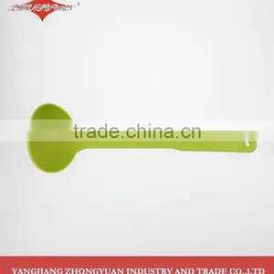 Unique Nylon Kitchen Utensil / Kitchen Accessory / Kitchen Tool thumbnail-5