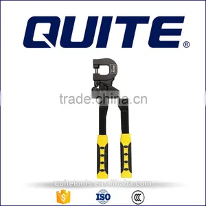 Industry Professional Zinc Alloy With Double Handle thumbnail-1