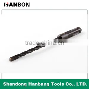 Professional Electric Hammer Dril thumbnail-3