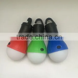 LED Working Hand Lamp thumbnail-1