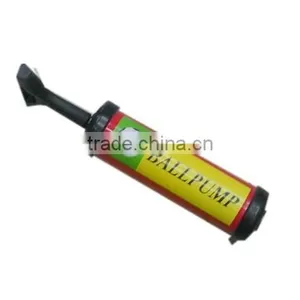 Mini Ball Pump / Sport Pump thumbnail-2