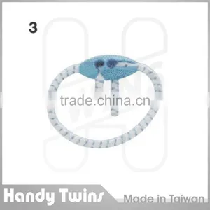 Rope Tie Down Bungee Cord thumbnail-5