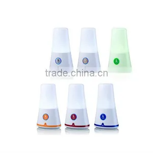 2013 One Touch Induction Desk Lamp thumbnail-1