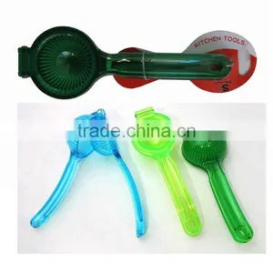 Lemon Squeezer thumbnail-1