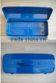 Tool Box thumbnail-1