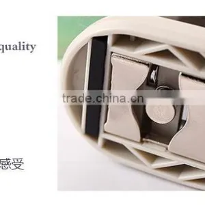 Stapler Binding ;machine ;Order Books Editor thumbnail-4