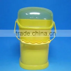 Multi Purpose Holder thumbnail-1