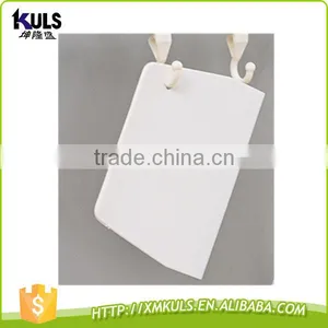 Kitchen Cream Cake Plastic Cutting Board thumbnail-4