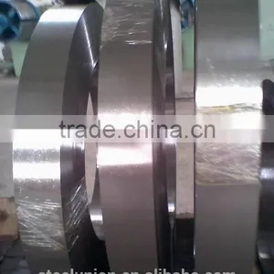 Blue Metal Strapping thumbnail-1