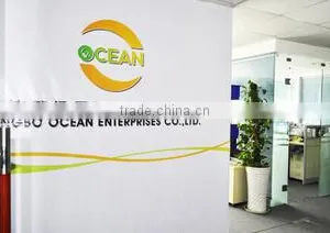 Ningbo Ocean Car Accessories Co., Ltd. company overview - view 1 thumbnail