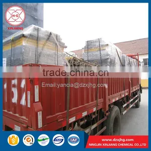 Raw Material 20mm Uhmwpe Armor Plate Products for Sale thumbnail-6