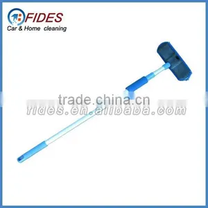 Long Handle Soft Brushes for Car Auto Boat Truck and Home Cleaning thumbnail-1