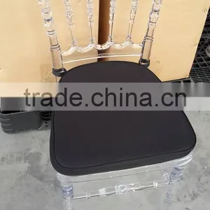 Wholesale Plastic Resin Chair Chair Chiavari High Back Resin Chairs thumbnail-3
